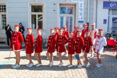 Galerija JUL-otvorenje-69.jpg 1