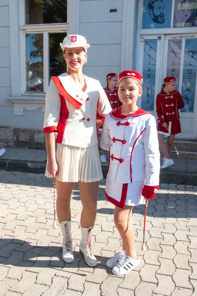 Galerija JUL-otvorenje-70.jpg 1