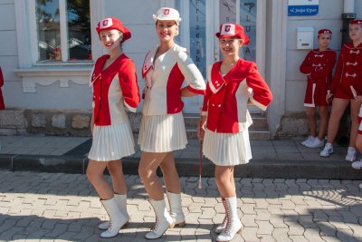 Galerija JUL-otvorenje-71.jpg 1