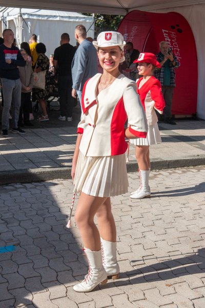 Galerija JUL-otvorenje-78.jpg 1