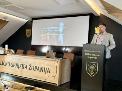 Galerija Kongres-2026-10.jpeg 1
