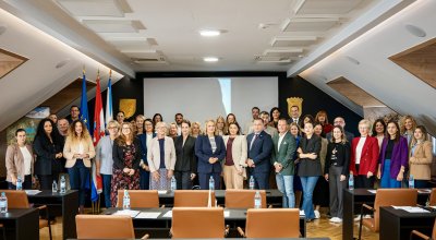 Galerija Kongres-2026-2.jpg 1