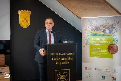 Galerija Kongres-2026-3.jpg 1