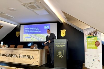 Galerija Kongres-2026-8.jpeg 1