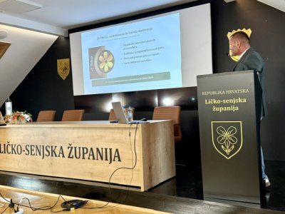 Galerija Kongres-2026-9.jpeg 1