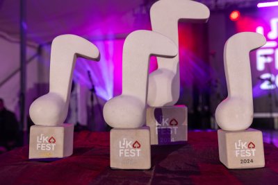 Galerija LIKAFEST-Jesen-u-Lici-1.jpg 1