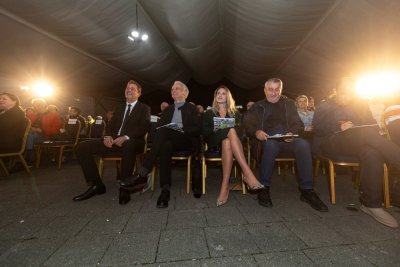 Galerija LIKAFEST-Jesen-u-Lici-10.jpg 1