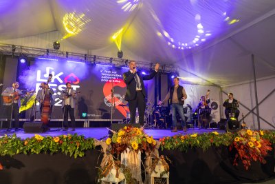 Galerija LIKAFEST-Jesen-u-Lici-100.jpg 1