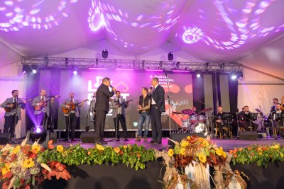 Galerija LIKAFEST-Jesen-u-Lici-101.jpg 1