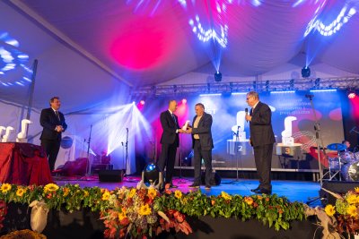 Galerija LIKAFEST-Jesen-u-Lici-102.jpg 1