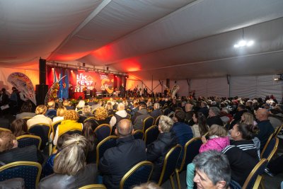 Galerija LIKAFEST-Jesen-u-Lici-11.jpg 1