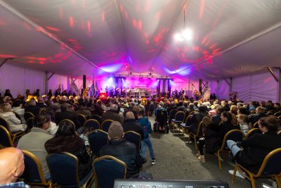 Galerija LIKAFEST-Jesen-u-Lici-12.jpg 1