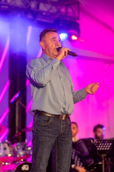 Galerija LIKAFEST-Jesen-u-Lici-14.jpg 1