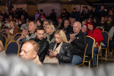 Galerija LIKAFEST-Jesen-u-Lici-15.jpg 1