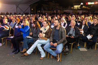 Galerija LIKAFEST-Jesen-u-Lici-16.jpg 1