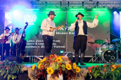 Galerija LIKAFEST-Jesen-u-Lici-17.jpg 1