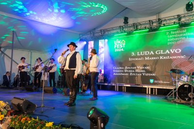 Galerija LIKAFEST-Jesen-u-Lici-18.jpg 1