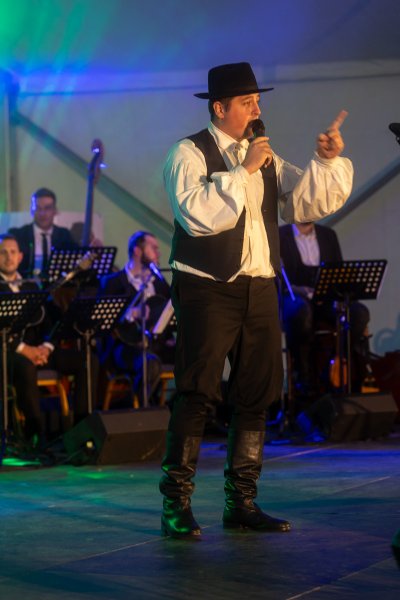 Galerija LIKAFEST-Jesen-u-Lici-19.jpg 1