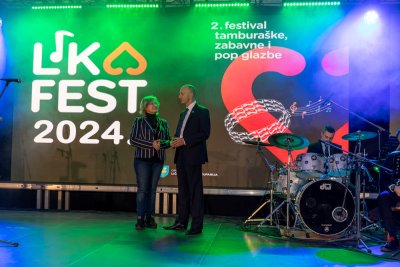Galerija LIKAFEST-Jesen-u-Lici-2.jpg 1