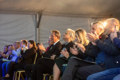 Galerija LIKAFEST-Jesen-u-Lici-20.jpg 1