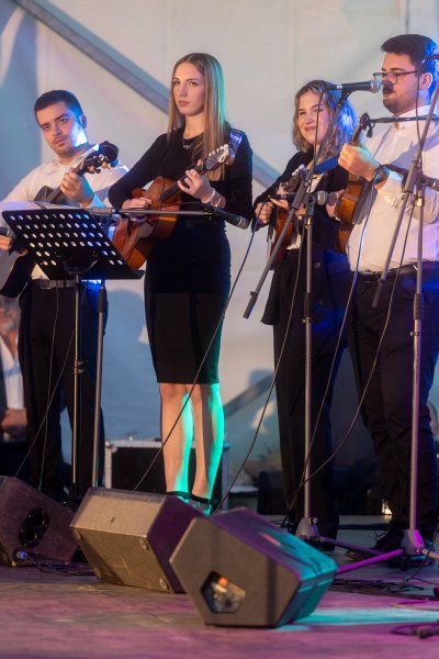 Galerija LIKAFEST-Jesen-u-Lici-22.jpg 1