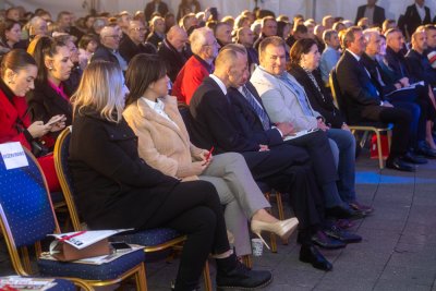 Galerija LIKAFEST-Jesen-u-Lici-23.jpg 1