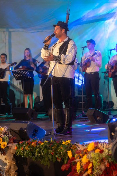 Galerija LIKAFEST-Jesen-u-Lici-24.jpg 1