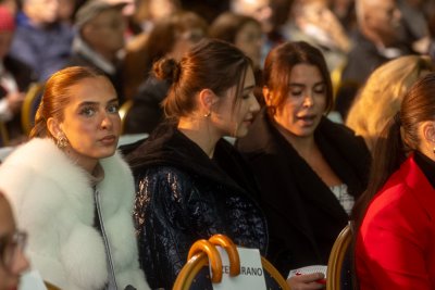 Galerija LIKAFEST-Jesen-u-Lici-25.jpg 1