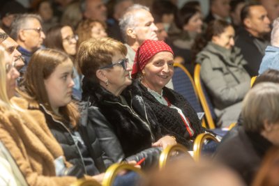 Galerija LIKAFEST-Jesen-u-Lici-26.jpg 1