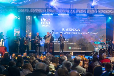 Galerija LIKAFEST-Jesen-u-Lici-27.jpg 1