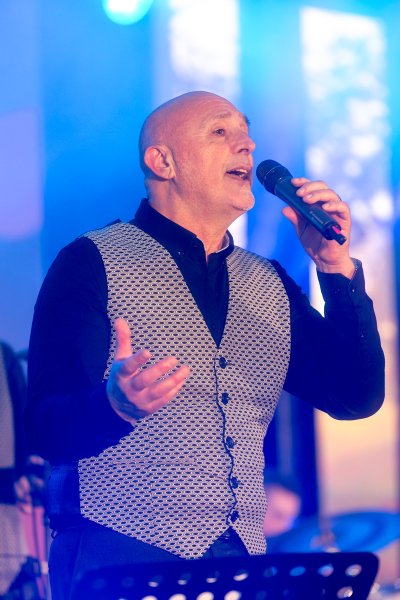 Galerija LIKAFEST-Jesen-u-Lici-28.jpg 1