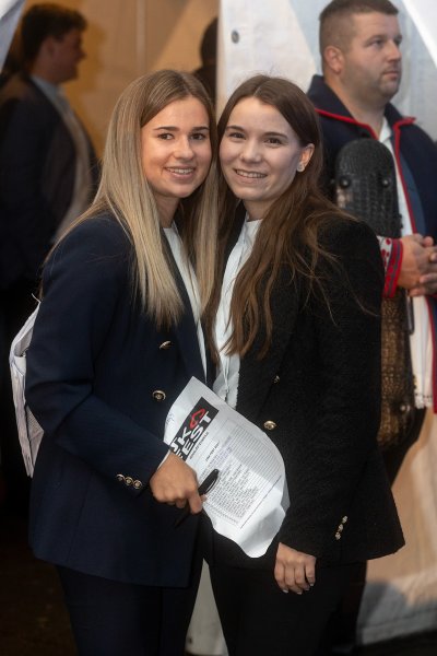 Galerija LIKAFEST-Jesen-u-Lici-29.jpg 1