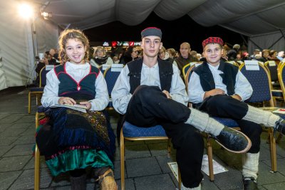 Galerija LIKAFEST-Jesen-u-Lici-3.jpg 1