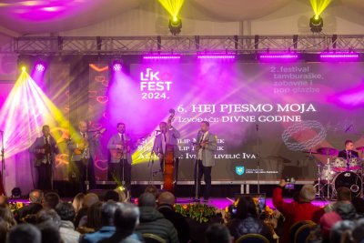 Galerija LIKAFEST-Jesen-u-Lici-30.jpg 1