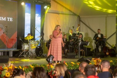 Galerija LIKAFEST-Jesen-u-Lici-31.jpg 1