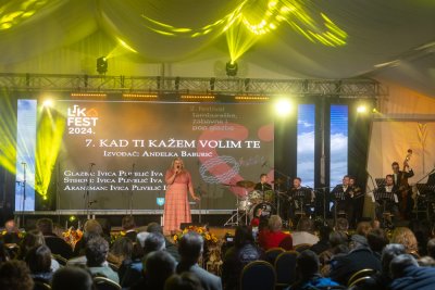 Galerija LIKAFEST-Jesen-u-Lici-32.jpg 1