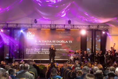 Galerija LIKAFEST-Jesen-u-Lici-33.jpg 1