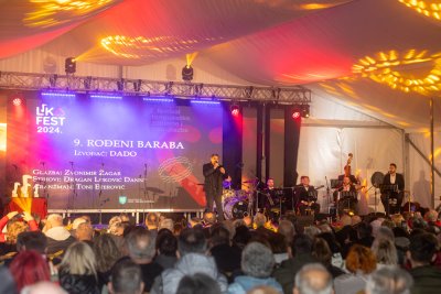 Galerija LIKAFEST-Jesen-u-Lici-35.jpg 1