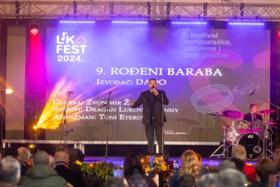 Galerija LIKAFEST-Jesen-u-Lici-36.jpg 1