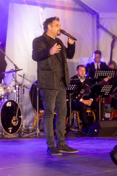 Galerija LIKAFEST-Jesen-u-Lici-37.jpg 1