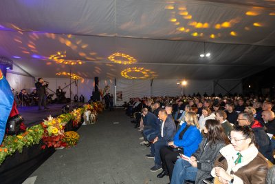 Galerija LIKAFEST-Jesen-u-Lici-38.jpg 1