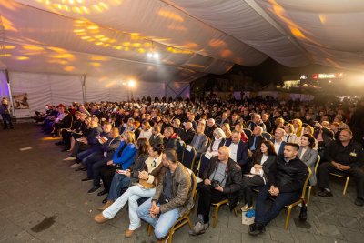 Galerija LIKAFEST-Jesen-u-Lici-39.jpg 1