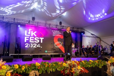 Galerija LIKAFEST-Jesen-u-Lici-4.jpg 1