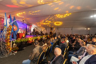 Galerija LIKAFEST-Jesen-u-Lici-40.jpg 1