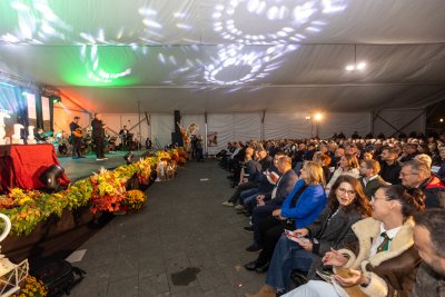 Galerija LIKAFEST-Jesen-u-Lici-41.jpg 1