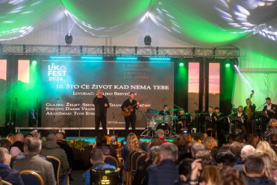 Galerija LIKAFEST-Jesen-u-Lici-42.jpg 1