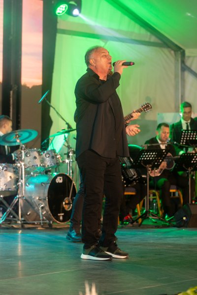Galerija LIKAFEST-Jesen-u-Lici-43.jpg 1