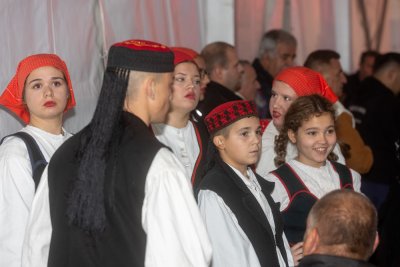 Galerija LIKAFEST-Jesen-u-Lici-45.jpg 1