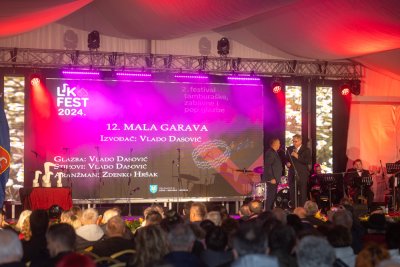 Galerija LIKAFEST-Jesen-u-Lici-46.jpg 1