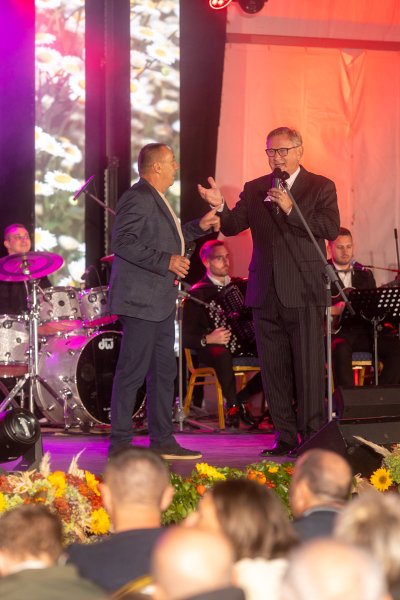 Galerija LIKAFEST-Jesen-u-Lici-47.jpg 1